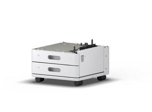 Epson Paper tray C12C937461 for AM-C400 and others