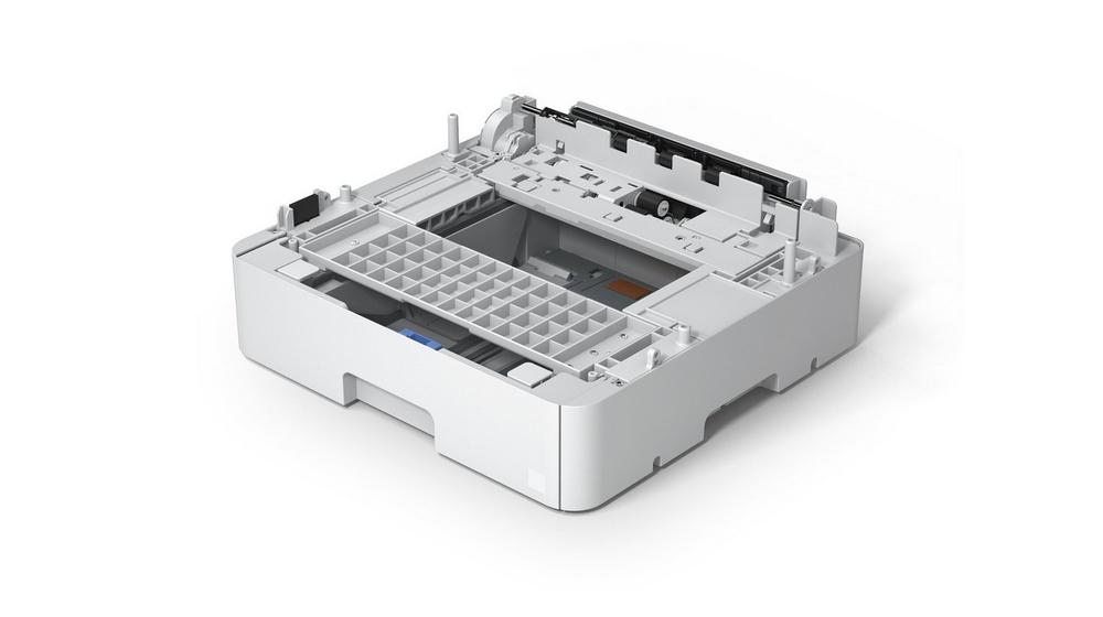 Plateau de séparation Epson C12C937901 pour EP-C800RDW et autres