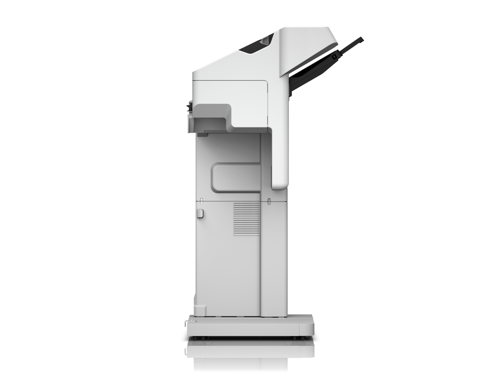 Epson Stapling finisher C12C937941 for WF-C20750 and others