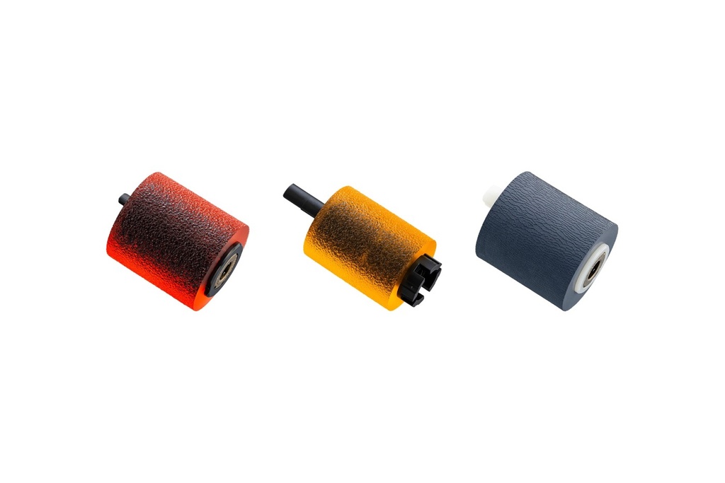Epson Roller assembly kit C12C940381 for AM-C10000