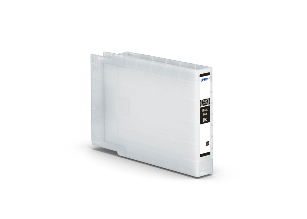 Epson Tintentank Schwarz C13T04C14N