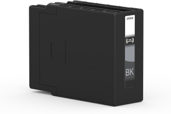 Epson black ink tank C13T14B140, for EP-C7000DW and others