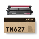 Toner Brother TN-627M / TN627M magenta ultra haute capacité, 10 000 pages