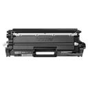Toner Brother TN-821XXLBK / TN821XXLBK noir XXL, 15 000 pages