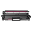 Toner Brother TN-821XXLM / TN821XXLM magenta XXL, 12 000 pages