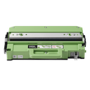 Bac de récupération de toner Brother WT-800CL / WT800CL, 100 000 pages
