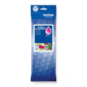 Brother LC-528XLM / LC528XLM magenta ink cartridge ultra high yield, 10,000 pages
