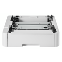 Brother Zusätzliche Papierkassette LT-310CL, 250 Blatt