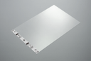Feuilles de support Brother CS-A3301