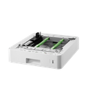 Bac papier supplémentaire Brother LT-330CL