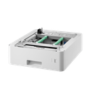 Brother LT340CL additional paper tray