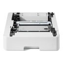 Brother LT350CL additional paper tray