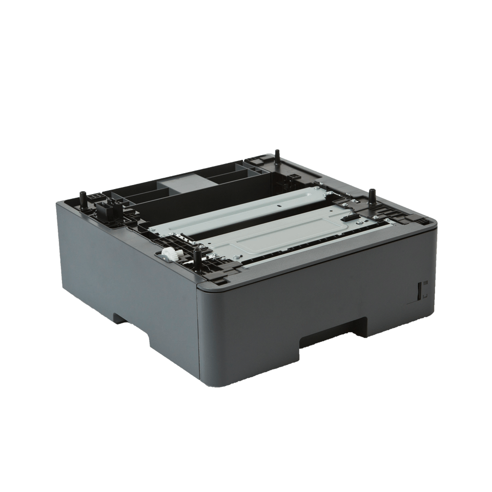 Brother Zusätzliche Papierkassette LT-6500, 520 Blatt