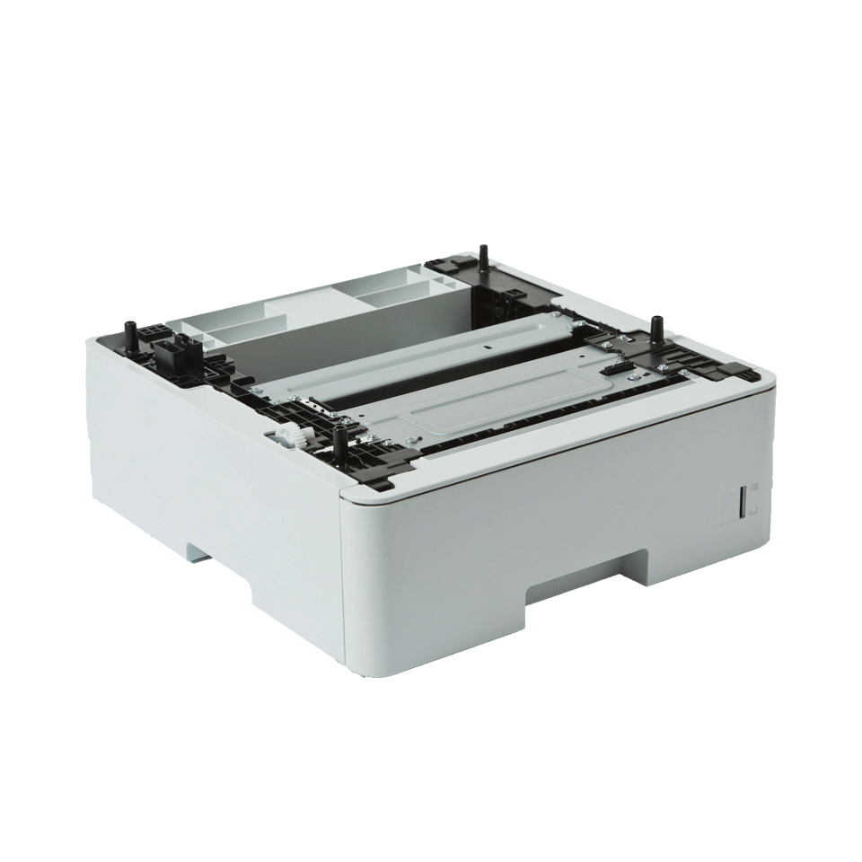 Brother Zusätzliche Papierkassette LT-6505, 520 Blatt