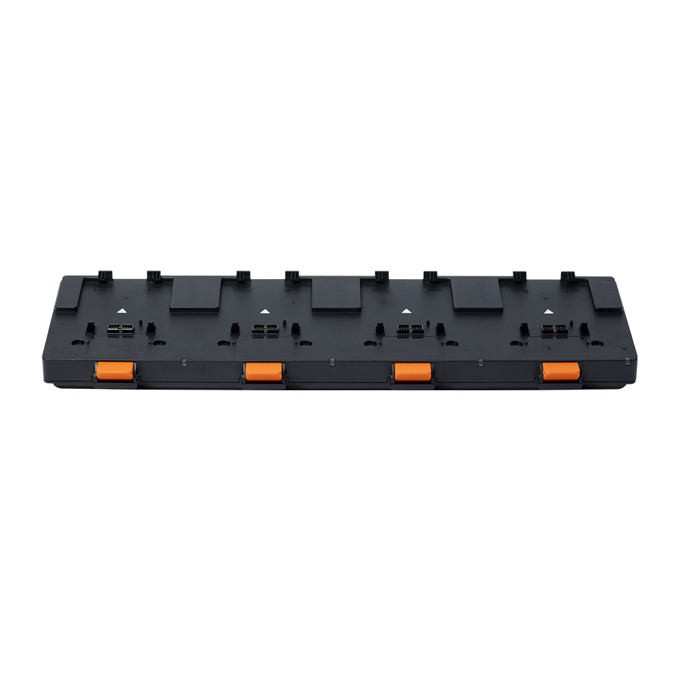 Brother PA-4CR-003 charging cradle