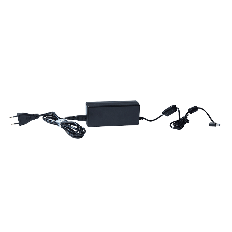 Brother PA-AD-600AEU power adapter