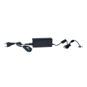 Brother Netzteil PA-AD-600AEU