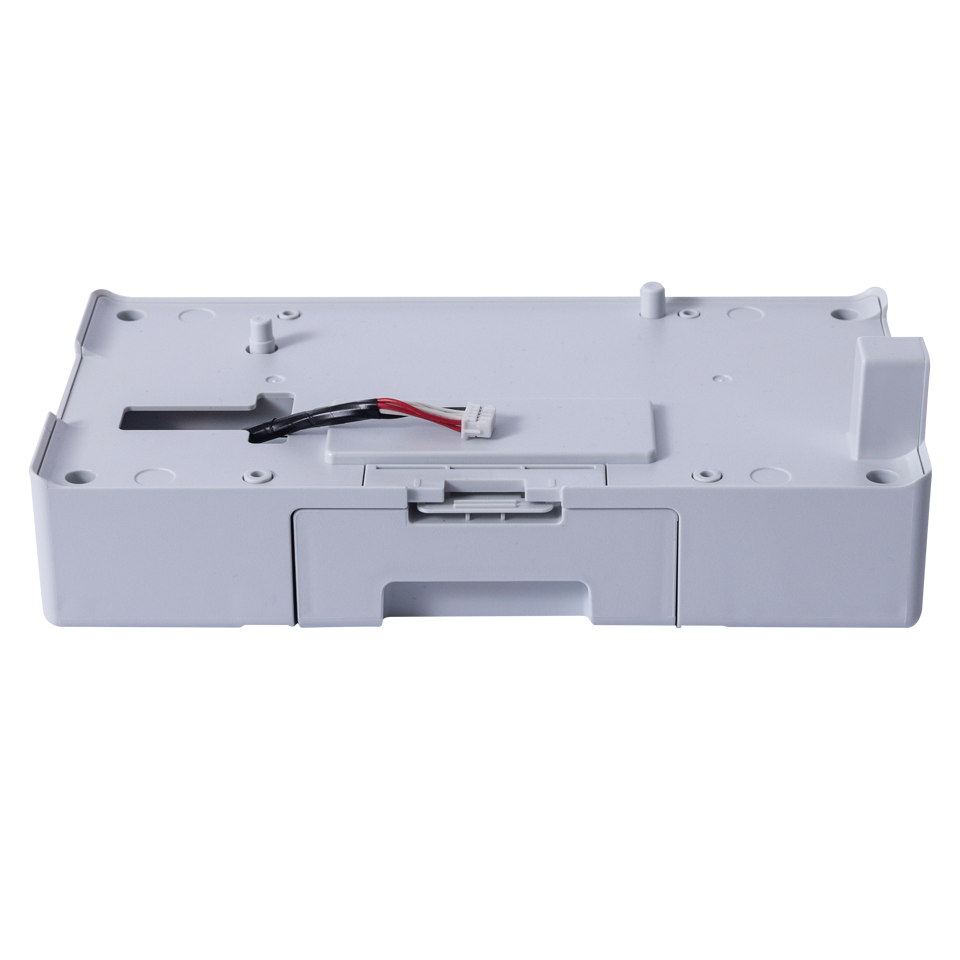 Brother PA-BB-004 battery base