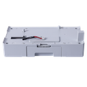 Brother PA-BB-004 battery base