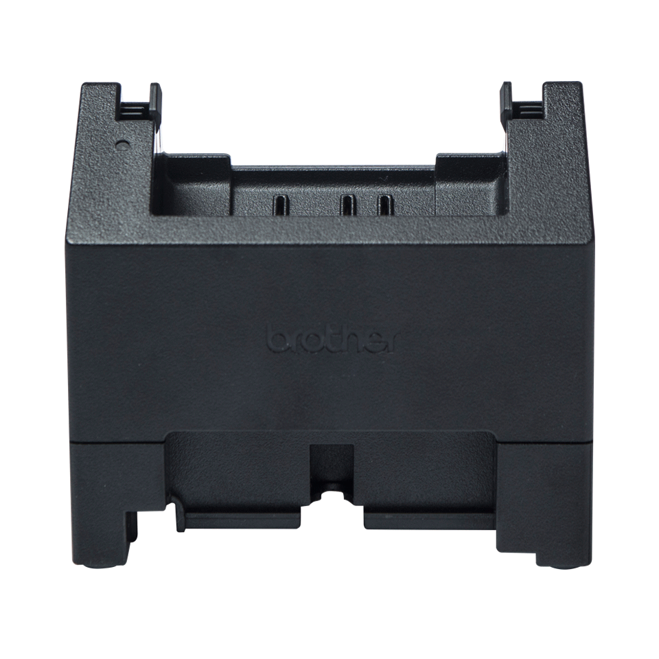 Brother PA-BC-003 battery charger