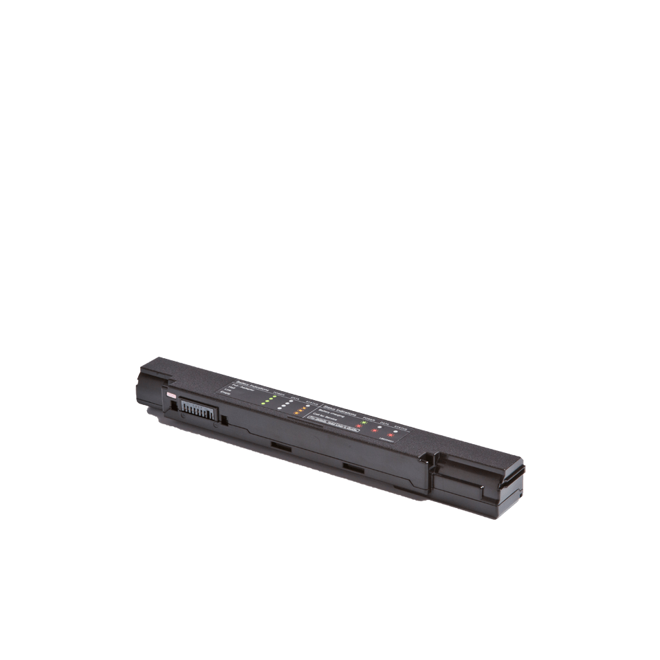Brother PABT002 rechargeable battery