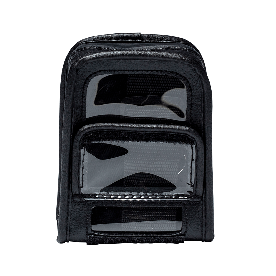 Brother PA-CC-002 protective case