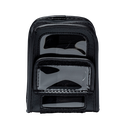Brother PA-CC-002 protective case
