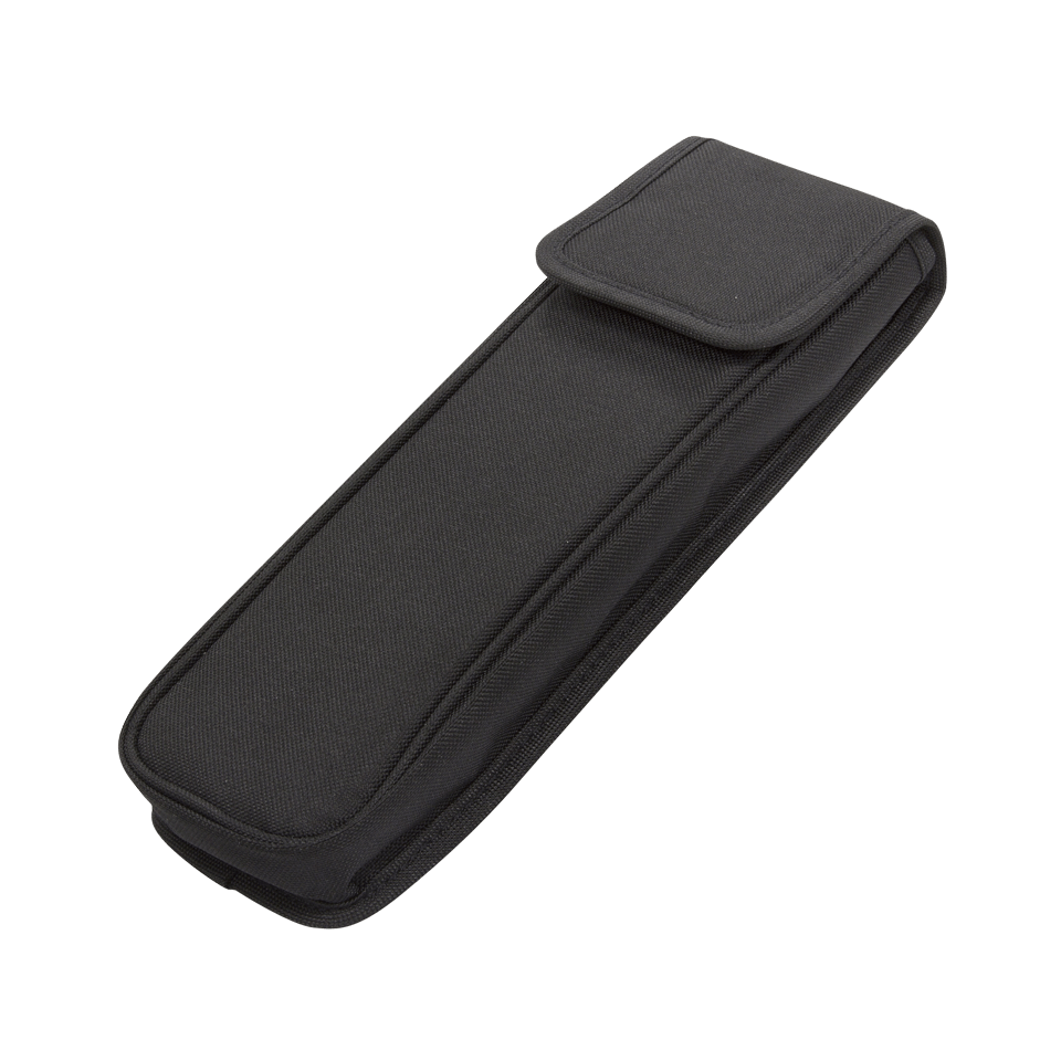 Brother Schutzhülle PA-CC500