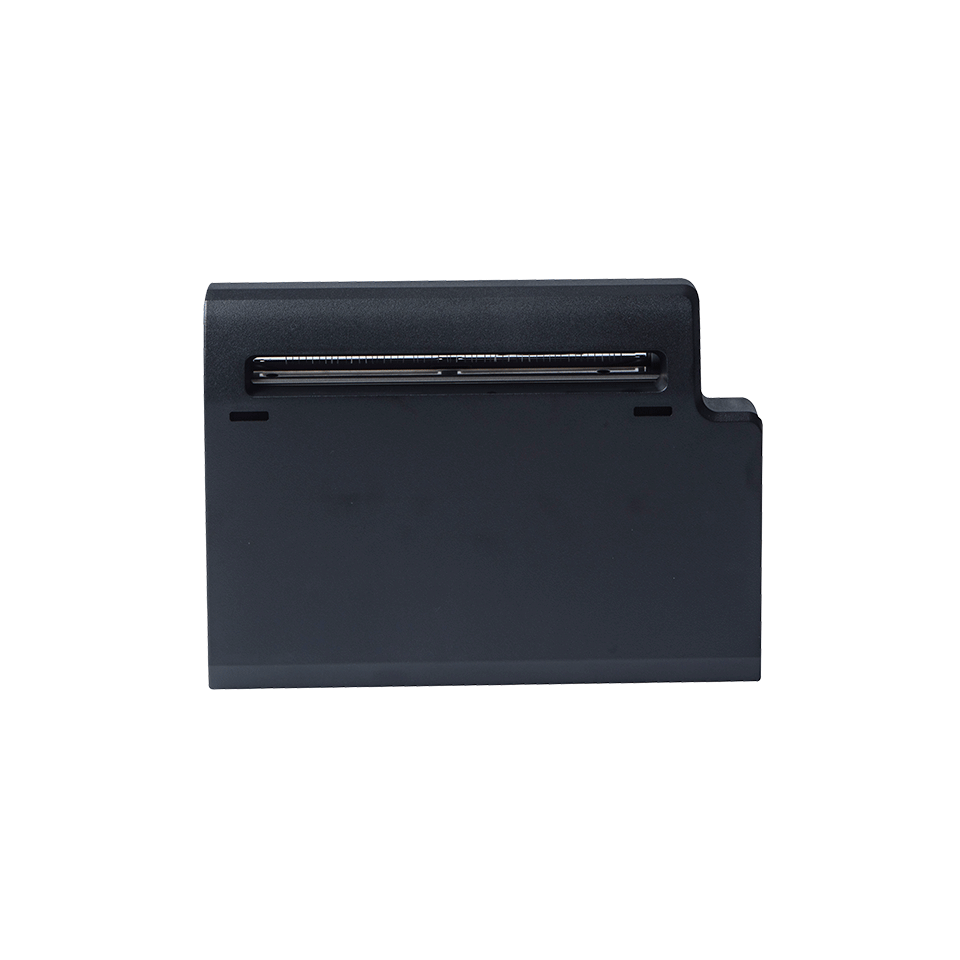 Cutter automatique Brother PA-CU-004