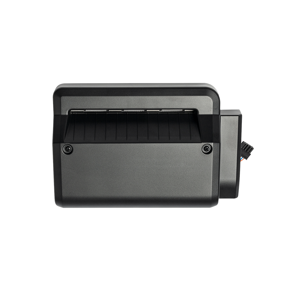 Brother PA-CU-005 automatic cutter