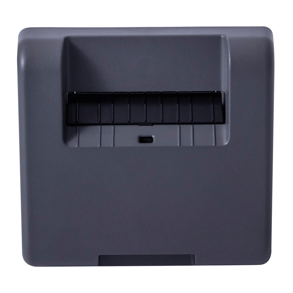 Cutter automatique Brother PA-CU-007