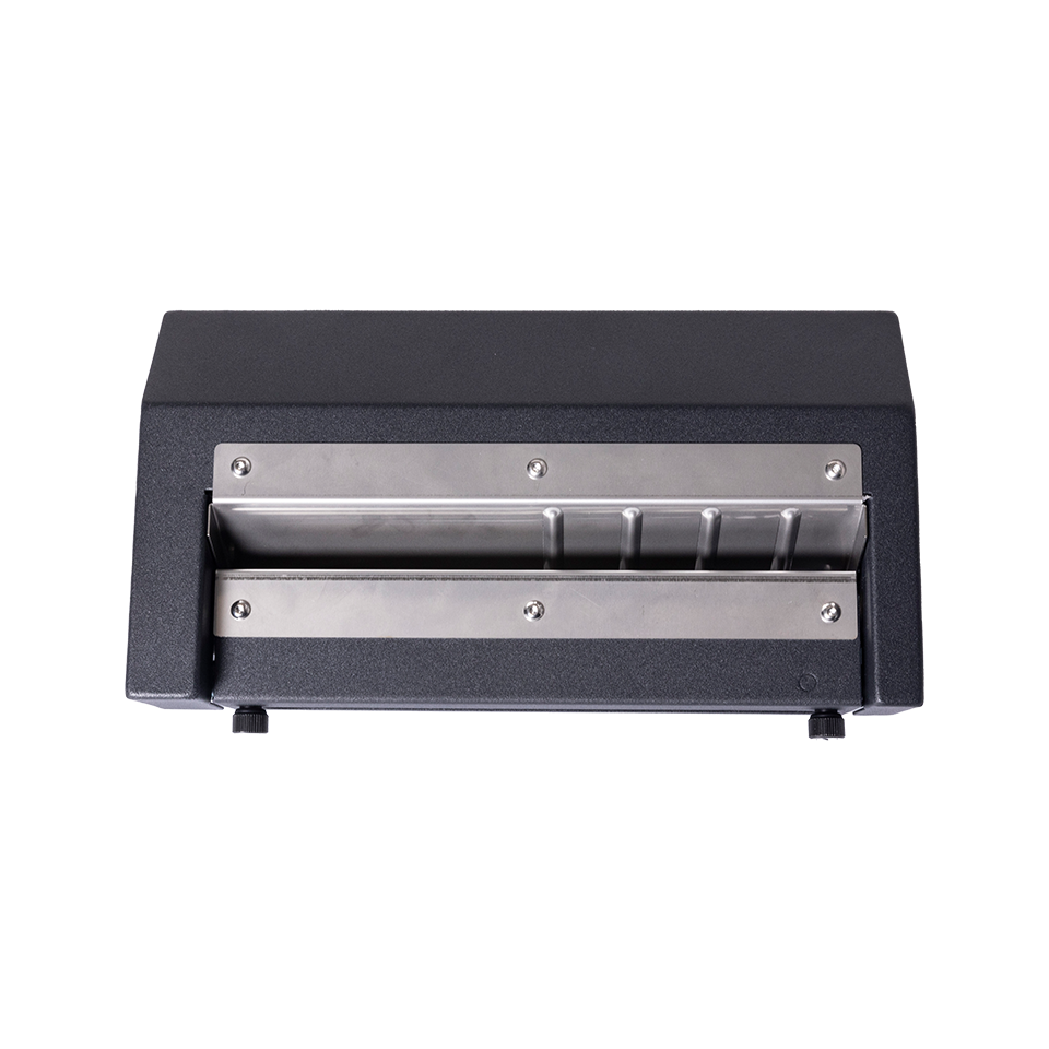Cutter automatique Brother PA-CU-008