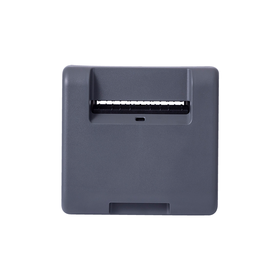Brother PA-LCU-001 automatic cutter