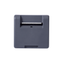 Brother Automatische Schneideeinheit PA-LCU-001