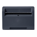 Cutter automatique Brother PA-LCU-002