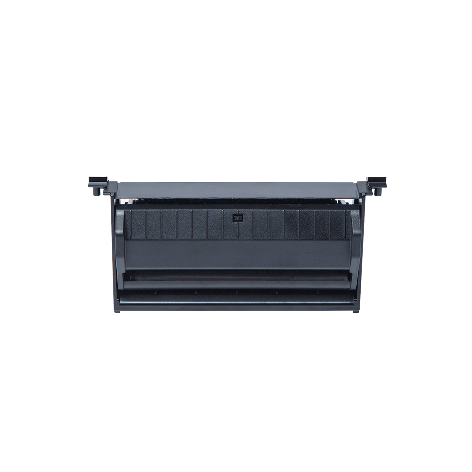 Brother PA-LP-004 label peeler