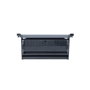 Brother PA-LP-004 label peeler