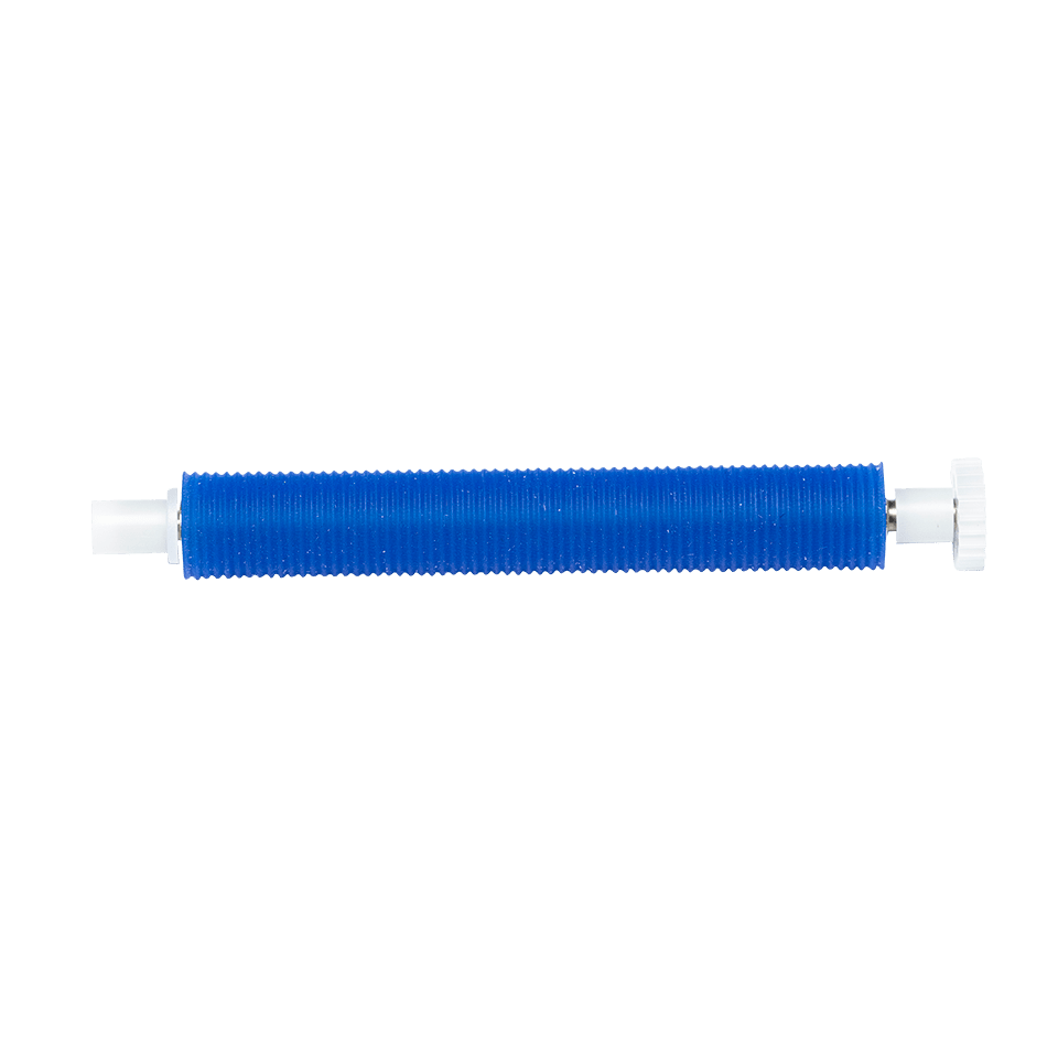 Kit Linerless Brother PA-LPR-002