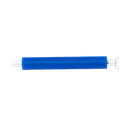 Kit Linerless Brother PA-LPR-002