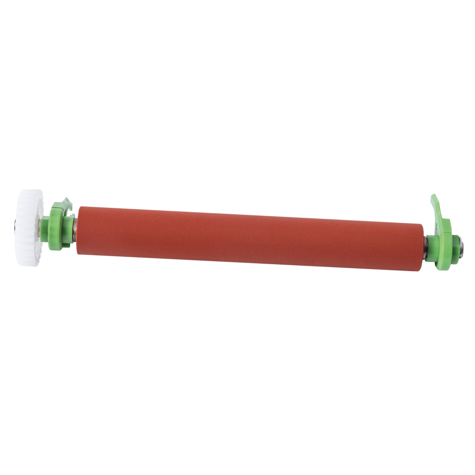 Kit Linerless Brother PA-LPR2-002