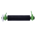 Brother PA-PR2-002 platen roller