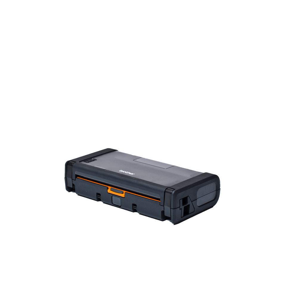 Brother PARC001 protective case