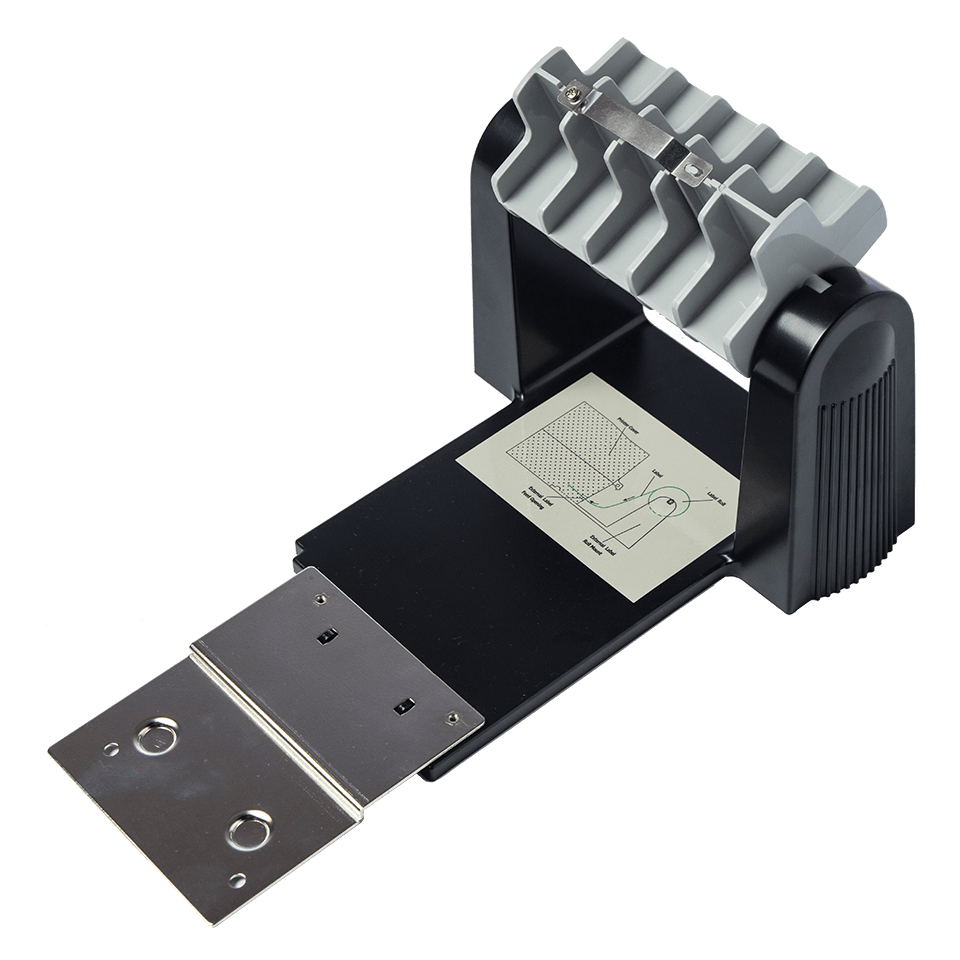 Porte-rouleau Brother PA-RH-001