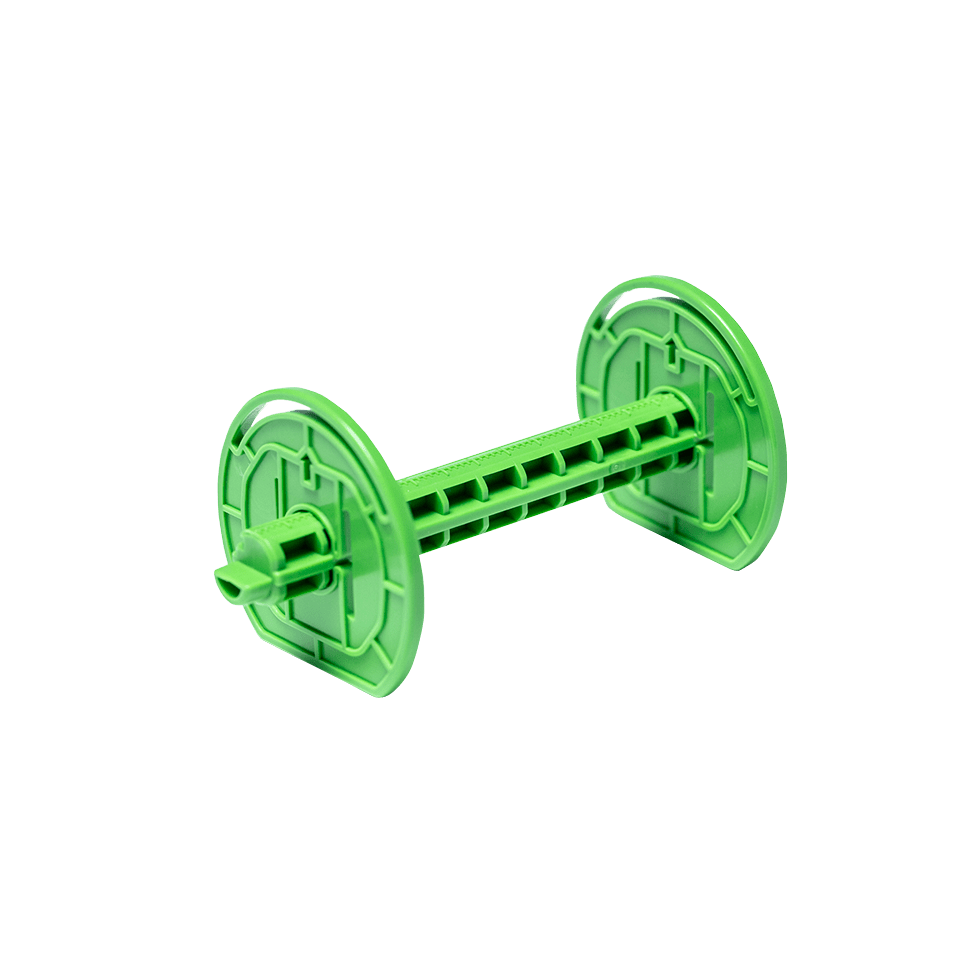 Porte-rouleau Brother PA-RH-002