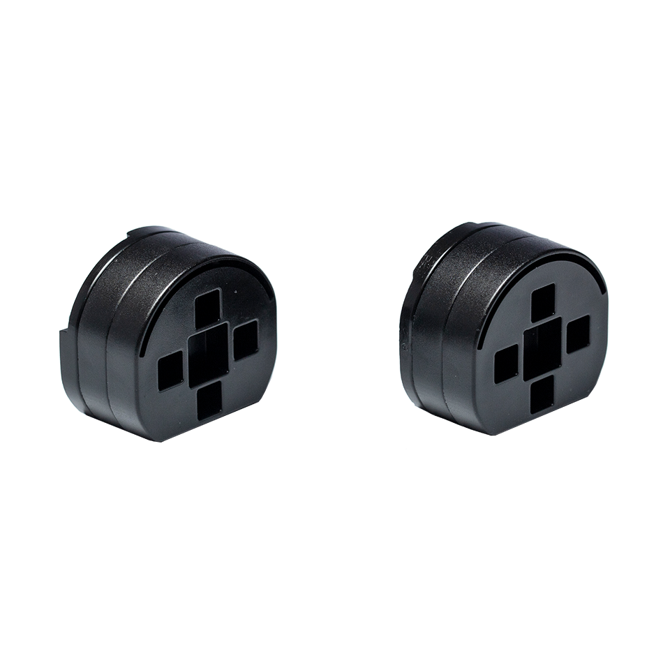 Brother Rollenabstandhalter PA-RS-001