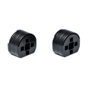 Entretoise de rouleau Brother PA-RS-001