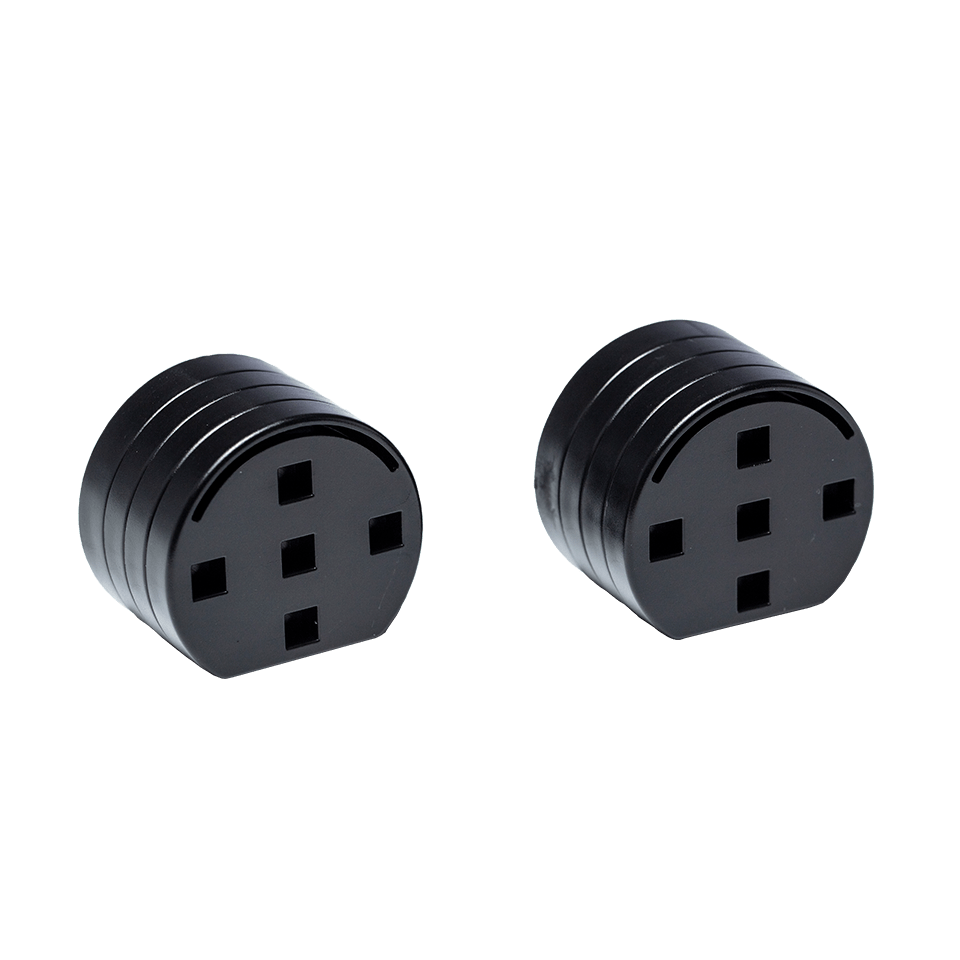 Brother PA-RS-002 roll spacer