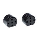 Entretoise de rouleau Brother PA-RS-002