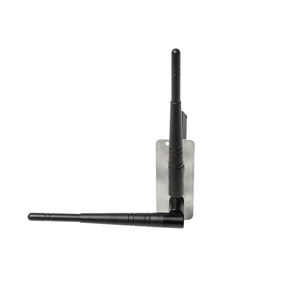 Brother PA-WB-001 network interface