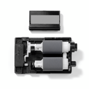 Brother PFM5000 paper feed kit